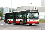 Citybus_3473.JPG