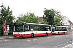Citybus_3474.JPG