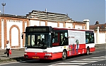 Citybus_457.jpg