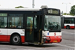 Citybus_6500.JPG