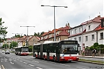 Citybus_6501.jpg