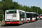 Citybus_6505~0.JPG