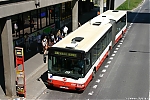 Citybus_6507.JPG