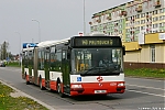 Citybus_6509.JPG
