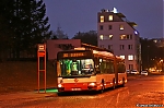 Citybus_6512.jpg