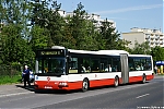 Citybus_6527.JPG