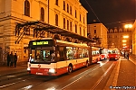 Citybus_6530.jpg