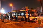 Citybus_6532.jpg