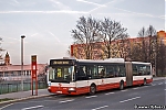 Citybus_6534.jpg