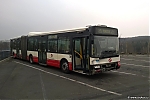 Citybus_6539.jpg