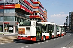 Citybus_6541.JPG