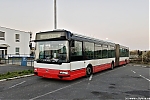 Citybus_6541.jpg