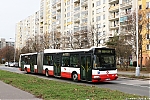 Citybus_6551~0.JPG