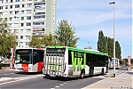 Crossway_33122