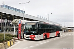 Crossway_4609.JPG