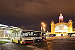 Czechbus~0.jpg