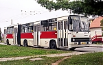 DSZO_815_Otrkovice.jpg