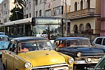 Havana.jpg