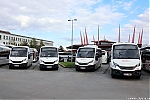 Rosero_P-First_703