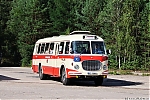 S706_RTO_4781