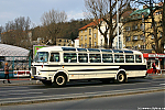 S706_RTO_AX_37-11.JPG