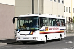 SOR_C12_2C8_9282