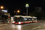 SOR_NB18_5020