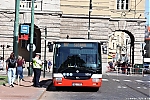 SOR_NB18_5054.JPG