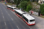 SOR_NB18_5067
