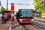 SOR_NB18_5082