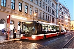 SOR_NB18_5090