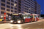 SOR_NB18_5098