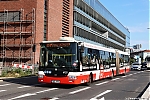 SOR_NB18_6920.JPG