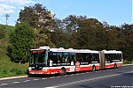 SOR_NB18_6940