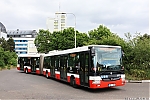 SOR_NB18_6953