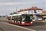 SOR_NB18_6988