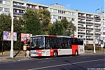 Setra_7686.JPG