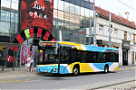 Solaris_5111