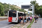 Streetway_4154