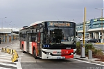 Streetway_4182