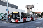 Streetway_5120