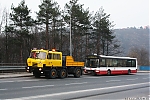 Tatra_2843.JPG