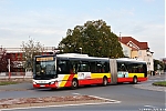 Urbanway_252