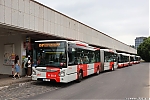 Urbanway_5515