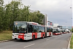 Urbanway_5519