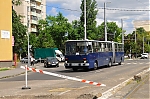 bus430_etele_ut_19072016.jpg