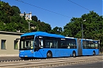 bus892_rudas_gyogyfurdo_19072016.jpg
