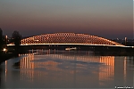 trojsky_most.jpg