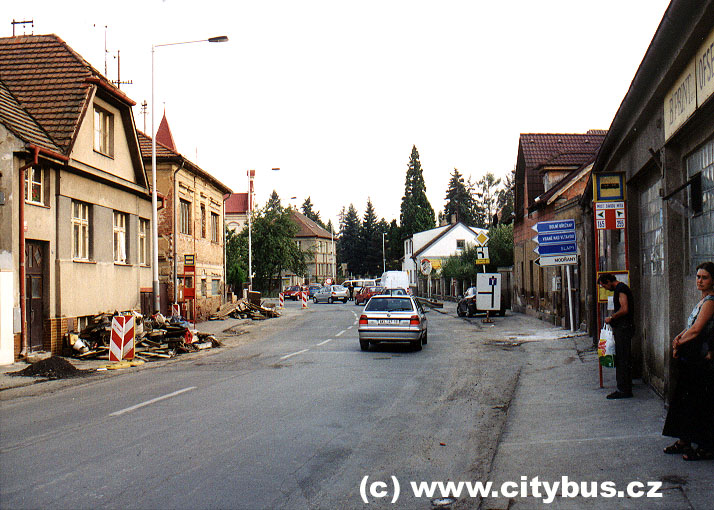 zbraslav_1.jpg (144764 bytes)