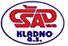 <!--:cs-->logo_csad_kladno<!--:-->